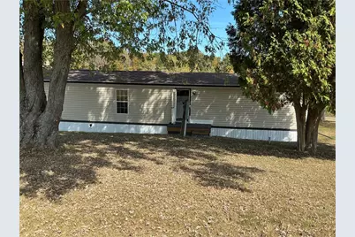 4053 Pioneer Lake Rd, Montgomery-Grant, PA 15724 - Photo 28