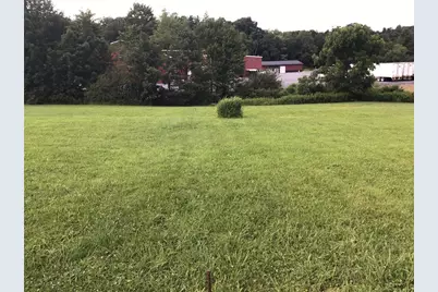 4053 Pioneer Lake Rd, Montgomery-Grant, PA 15724 - Photo 6