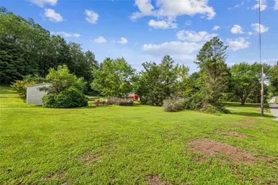 517 Atlantic Rd, Derry Township, PA 15627 - Photo 4