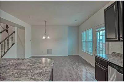 403 Pointe View Drive, Adams Township, PA 16046 - Photo 6