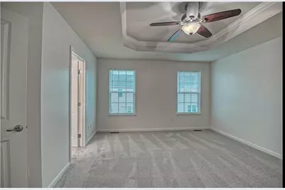 403 Pointe View Drive, Adams Township, PA 16046 - Photo 12