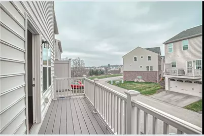 403 Pointe View Drive, Adams Township, PA 16046 - Photo 10