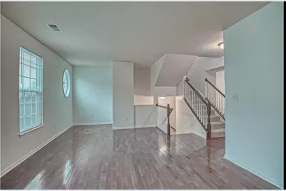 403 Pointe View Drive, Adams Township, PA 16046 - Photo 2