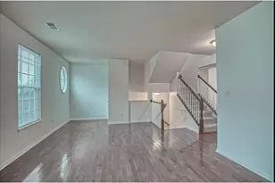 403 Pointe View Dr, Adams Township, PA 16046 - Photo 2