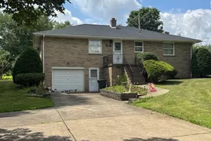 228 Dorothy St, Scottdale, PA 15683 - Photo 14