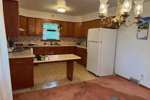 228 Dorothy St, Scottdale, PA 15683 - Photo 4