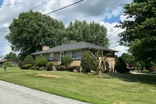 228 Dorothy St, Scottdale, PA 15683 - Photo 16