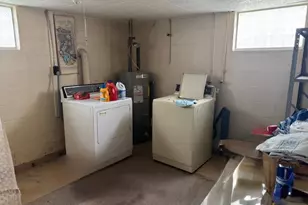 228 Dorothy St, Scottdale, PA 15683 - Photo 12