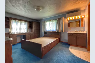 14 Steingrabe Rd, East Lackawannock Township, PA 16142 - Photo 10