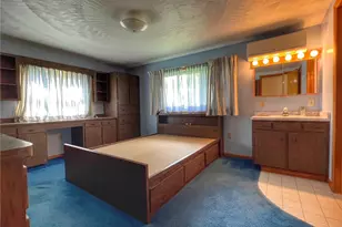 14 Steingrabe Rd, East Lackawannock Township, PA 16142 - Photo 10