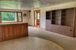 14 Steingrabe Rd, East Lackawannock Township, PA 16142 - Photo 8