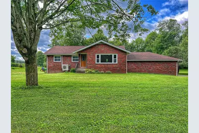 14 Steingrabe Rd, East Lackawannock Township, PA 16142 - Photo 2