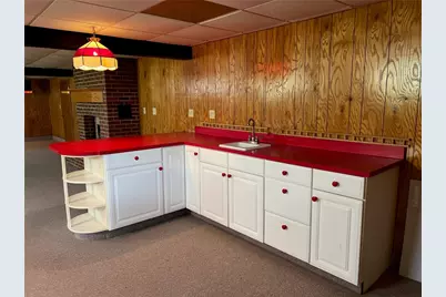 14 Steingrabe Rd, East Lackawannock Township, PA 16142 - Photo 16