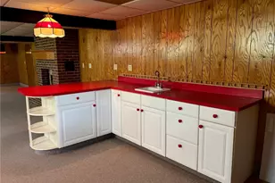 14 Steingrabe Rd, East Lackawannock Township, PA 16142 - Photo 16