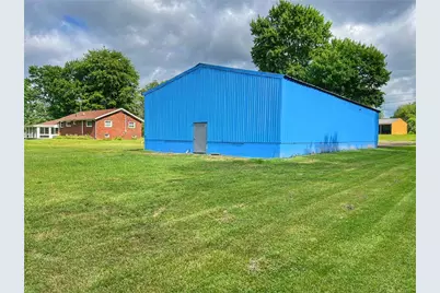 14 Steingrabe Rd, East Lackawannock Township, PA 16142 - Photo 4