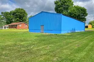 14 Steingrabe Rd, East Lackawannock Township, PA 16142 - Photo 4