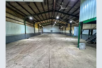 14 Steingrabe Rd, East Lackawannock Township, PA 16142 - Photo 20