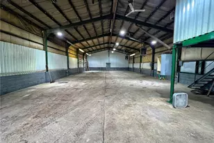 14 Steingrabe Rd, East Lackawannock Township, PA 16142 - Photo 20