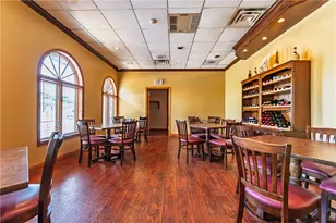 400 S Center Ave, New Stanton, PA 15672 - Photo 4