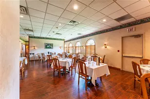 400 S Center Ave, New Stanton, PA 15672 - Photo 22