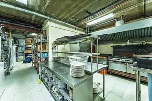 400 S Center Ave, New Stanton, PA 15672 - Photo 28