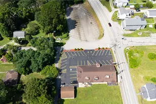 400 S Center Ave, New Stanton, PA 15672 - Photo 42