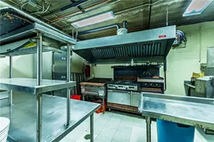 400 S Center Ave, New Stanton, PA 15672 - Photo 30