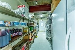 400 S Center Ave, New Stanton, PA 15672 - Photo 26