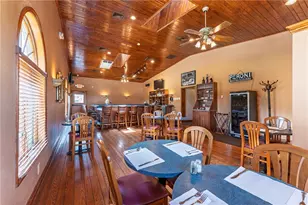 400 S Center Ave, New Stanton, PA 15672 - Photo 8