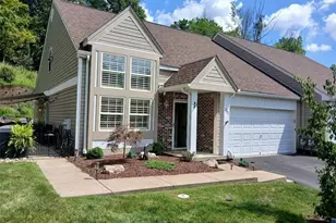 202 Old Village Ln, Bethel Park, PA 15102 - Photo 1