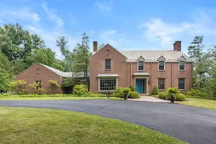 231 Hunt Rd, Pittsburgh, PA 15215 - Photo 1