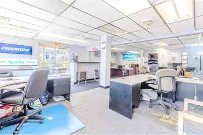 1154 5th Ave, North Versailles, PA 15035 - Photo 10