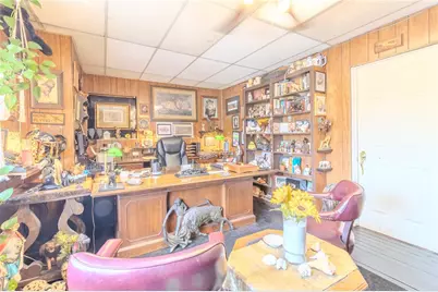 1154 5th Ave, North Versailles, PA 15035 - Photo 28