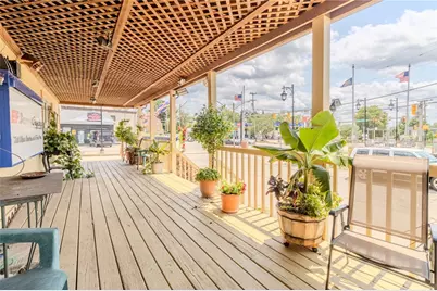 1154 5th Ave, North Versailles, PA 15035 - Photo 6