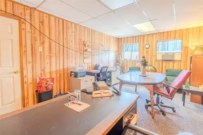 1154 5th Ave, North Versailles, PA 15035 - Photo 24