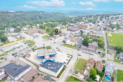 1154 5th Ave, North Versailles, PA 15035 - Photo 38