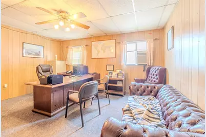 1154 5th Ave, North Versailles, PA 15035 - Photo 18