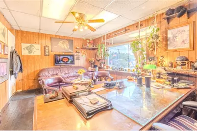 1154 5th Ave, North Versailles, PA 15035 - Photo 30