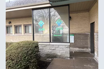 1629 Union Ave, Harrison Township, PA 15065 - Photo 4