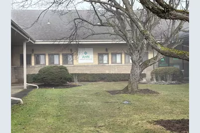 1629 Union Ave, Harrison Township, PA 15065 - Photo 2