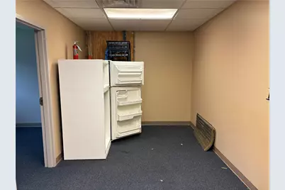 1629 Union Ave, Harrison Township, PA 15065 - Photo 16