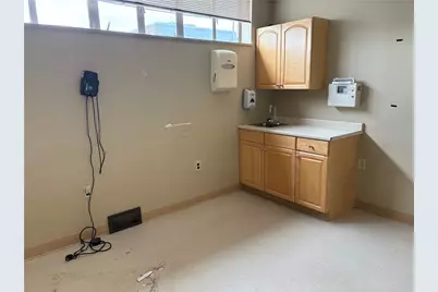 1629 Union Ave, Harrison Township, PA 15065 - Photo 8