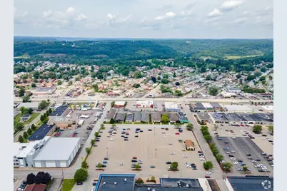 1629 Union Ave, Harrison Township, PA 15065 - Photo 1