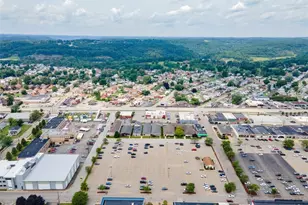 1629 Union Ave, Harrison Township, PA 15065 - Photo 1