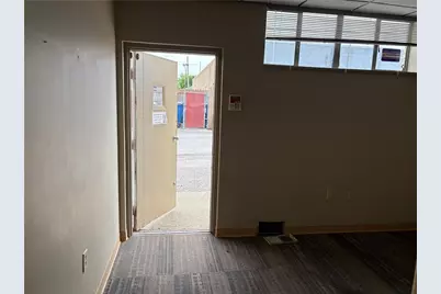 1629 Union Ave, Harrison Township, PA 15065 - Photo 6