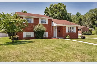 7973 Remington Dr, Pittsburgh, PA 15237 - Photo 1