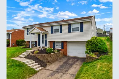 1421 Dupont St, Conway, PA 15027 - Photo 1