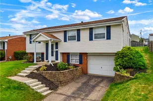 1421 Dupont St, Conway, PA 15027 - Photo 1