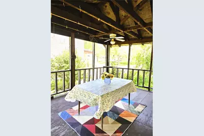 121 N Main St, Montgomery-Grant, PA 15724 - Photo 24