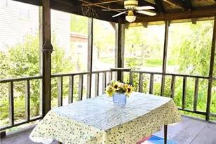 121 N Main St, Montgomery-Grant, PA 15724 - Photo 24